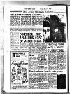 West Briton and Cornwall Advertiser Monday 06 October 1980 Page 8