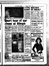 West Briton and Cornwall Advertiser Monday 06 October 1980 Page 9