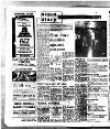 West Briton and Cornwall Advertiser Monday 06 October 1980 Page 10