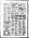 West Briton and Cornwall Advertiser Monday 06 October 1980 Page 14
