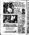 West Briton and Cornwall Advertiser Monday 06 October 1980 Page 16