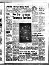 West Briton and Cornwall Advertiser Monday 06 October 1980 Page 17