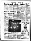 West Briton and Cornwall Advertiser Monday 06 October 1980 Page 18