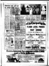 West Briton and Cornwall Advertiser Thursday 09 October 1980 Page 4