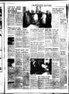 West Briton and Cornwall Advertiser Thursday 09 October 1980 Page 5