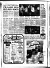 West Briton and Cornwall Advertiser Thursday 09 October 1980 Page 8