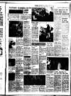 West Briton and Cornwall Advertiser Thursday 09 October 1980 Page 9