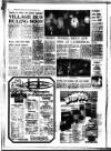 West Briton and Cornwall Advertiser Thursday 09 October 1980 Page 10