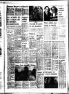 West Briton and Cornwall Advertiser Thursday 09 October 1980 Page 11