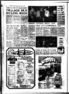 West Briton and Cornwall Advertiser Thursday 09 October 1980 Page 12