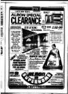 West Briton and Cornwall Advertiser Thursday 09 October 1980 Page 13