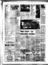 West Briton and Cornwall Advertiser Thursday 09 October 1980 Page 14