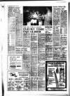 West Briton and Cornwall Advertiser Thursday 09 October 1980 Page 22
