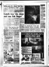 West Briton and Cornwall Advertiser Thursday 09 October 1980 Page 24