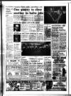 West Briton and Cornwall Advertiser Thursday 09 October 1980 Page 26
