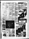 West Briton and Cornwall Advertiser Thursday 09 October 1980 Page 28