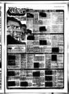 West Briton and Cornwall Advertiser Thursday 09 October 1980 Page 33