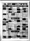 West Briton and Cornwall Advertiser Thursday 09 October 1980 Page 36