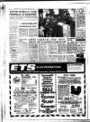 West Briton and Cornwall Advertiser Thursday 09 October 1980 Page 46
