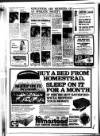 West Briton and Cornwall Advertiser Thursday 09 October 1980 Page 48