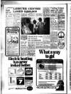 West Briton and Cornwall Advertiser Thursday 16 October 1980 Page 4