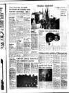 West Briton and Cornwall Advertiser Thursday 16 October 1980 Page 5