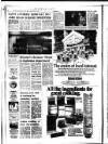 West Briton and Cornwall Advertiser Thursday 16 October 1980 Page 6