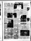 West Briton and Cornwall Advertiser Thursday 16 October 1980 Page 7