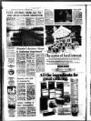 West Briton and Cornwall Advertiser Thursday 16 October 1980 Page 8