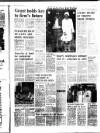 West Briton and Cornwall Advertiser Thursday 16 October 1980 Page 9