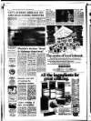 West Briton and Cornwall Advertiser Thursday 16 October 1980 Page 12