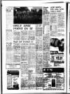 West Briton and Cornwall Advertiser Thursday 16 October 1980 Page 22