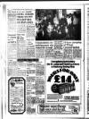 West Briton and Cornwall Advertiser Thursday 16 October 1980 Page 24