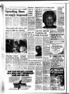 West Briton and Cornwall Advertiser Thursday 16 October 1980 Page 26