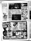 West Briton and Cornwall Advertiser Thursday 16 October 1980 Page 28