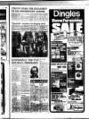 West Briton and Cornwall Advertiser Thursday 16 October 1980 Page 29