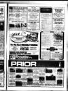 West Briton and Cornwall Advertiser Thursday 16 October 1980 Page 35