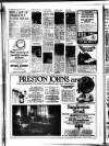 West Briton and Cornwall Advertiser Thursday 16 October 1980 Page 48