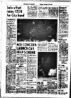 West Briton and Cornwall Advertiser Monday 20 October 1980 Page 2
