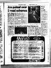 West Briton and Cornwall Advertiser Monday 20 October 1980 Page 3