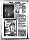 West Briton and Cornwall Advertiser Monday 20 October 1980 Page 4