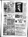 West Briton and Cornwall Advertiser Monday 20 October 1980 Page 5