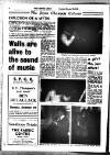 West Briton and Cornwall Advertiser Monday 20 October 1980 Page 6