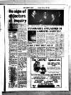 West Briton and Cornwall Advertiser Monday 20 October 1980 Page 7