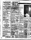 West Briton and Cornwall Advertiser Monday 20 October 1980 Page 8
