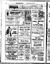 West Briton and Cornwall Advertiser Monday 20 October 1980 Page 10