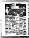 West Briton and Cornwall Advertiser Monday 20 October 1980 Page 14