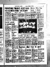 West Briton and Cornwall Advertiser Monday 20 October 1980 Page 15