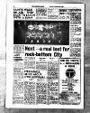 West Briton and Cornwall Advertiser Monday 20 October 1980 Page 16
