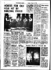 West Briton and Cornwall Advertiser Monday 27 October 1980 Page 2